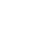 俄罗斯国立社会技术大学 国际化科研环境