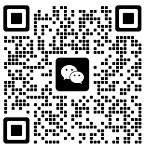 俄罗斯国立社会技术大学留学规划